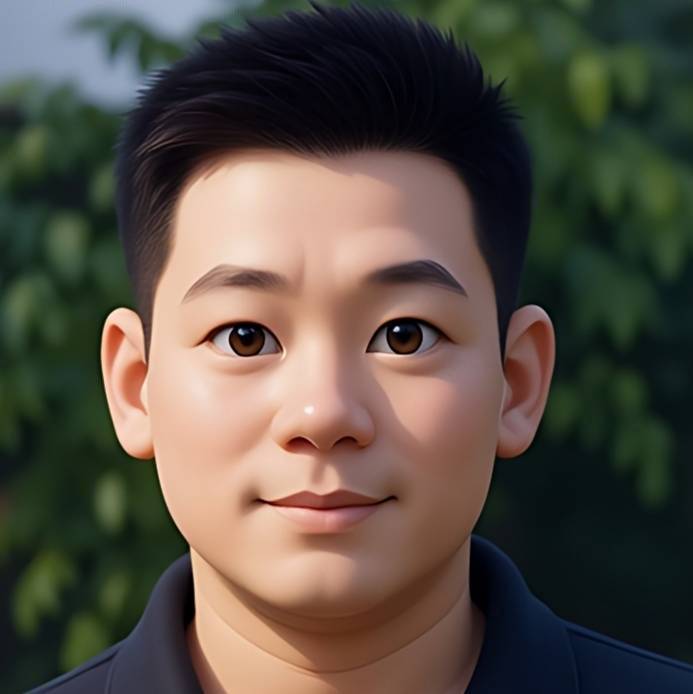 微信图片 2026 07 27 184635 080