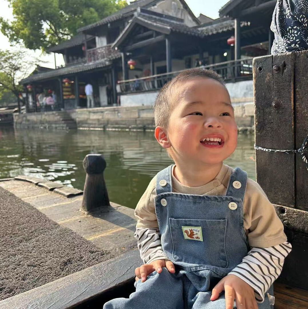 微信图片 2026 07 27 184839 766